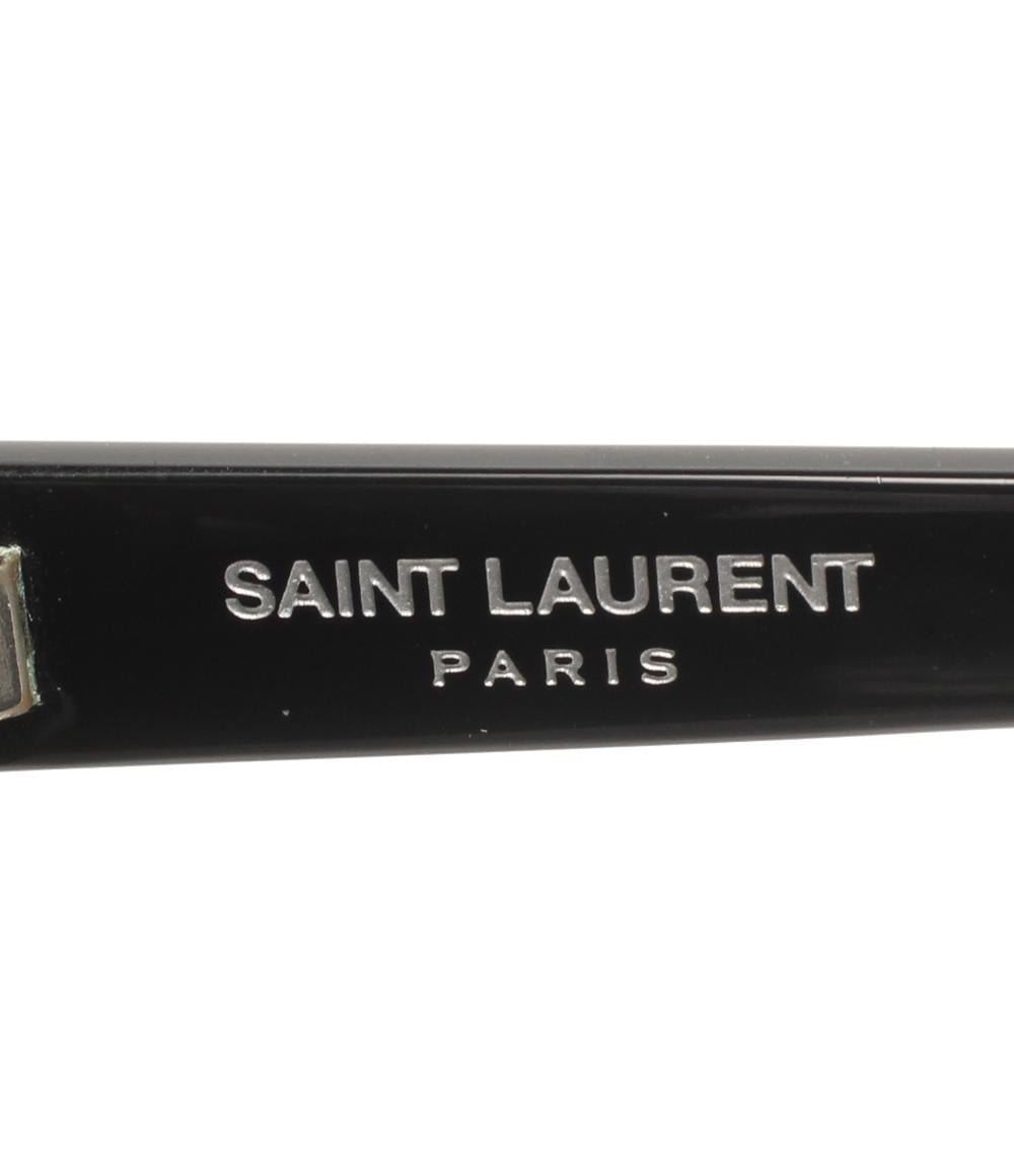 SAINT LAURENT サングラス アイウェア 54□21 SL98 CALIFORNIA レディース サンローラン