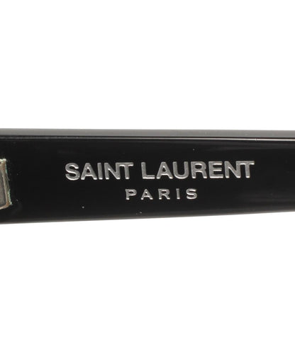 SAINT LAURENT サングラス アイウェア 54□21 SL98 CALIFORNIA レディース サンローラン