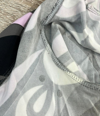 エミリオ・プッチ カットソー レディース SIZE 40 (S) Emilio Pucci