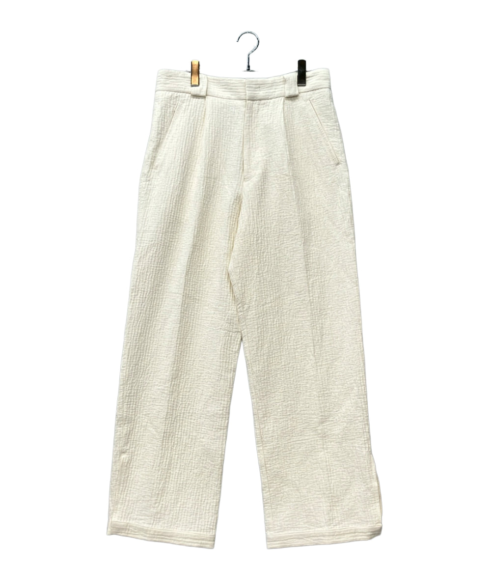 Emporio Armani ロングパンツ メンズ SIZE 46 (XL) エンポリオ・アルマーニ
