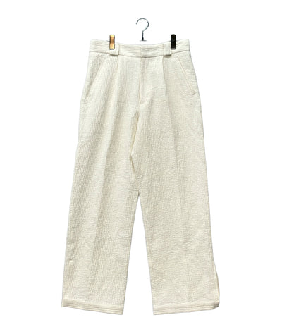 Emporio Armani ロングパンツ メンズ SIZE 46 (XL) エンポリオ・アルマーニ