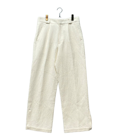Emporio Armani ロングパンツ メンズ SIZE 46 (XL) エンポリオ・アルマーニ