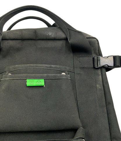 PORTER リュック デイパック ユニオン メンズ ポーター