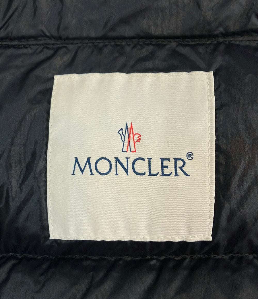 MONCLER ダウンジャケット B20934931949 53052 レディース SIZE 0 (S) モンクレール