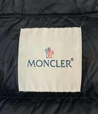 MONCLER ダウンジャケット B20934931949 53052 レディース SIZE 0 (S) モンクレール