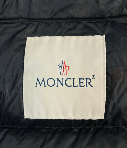 MONCLER ダウンジャケット B20934931949 53052 レディース SIZE 0 (S) モンクレール