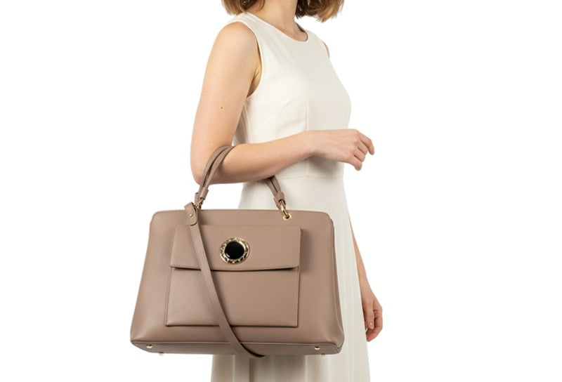 BVLGARI(ブルガリ)のブランドイメージは？その魅力やターゲット層を