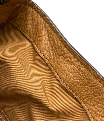 COACH トートバッグ ショルダーバッグ 肩掛け F28997 レディース コーチ