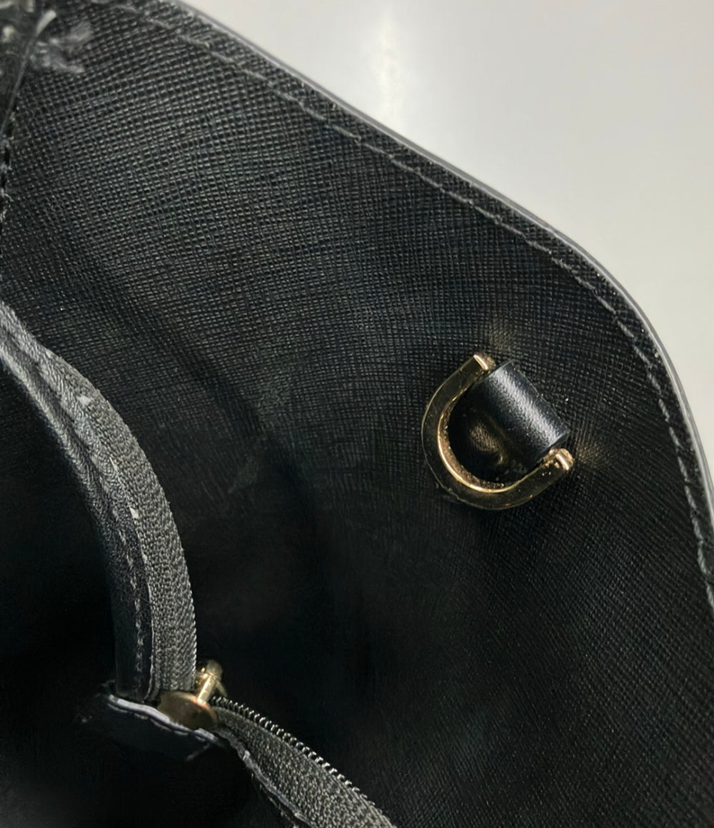 MICHAEL KORS トートバッグ レザー レディース マイケルコース