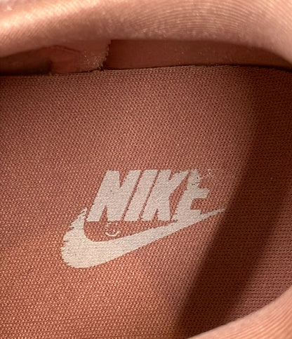 NIKE ローカットスニーカー A01251-600 レディース SIZE 25.0 ナイキ