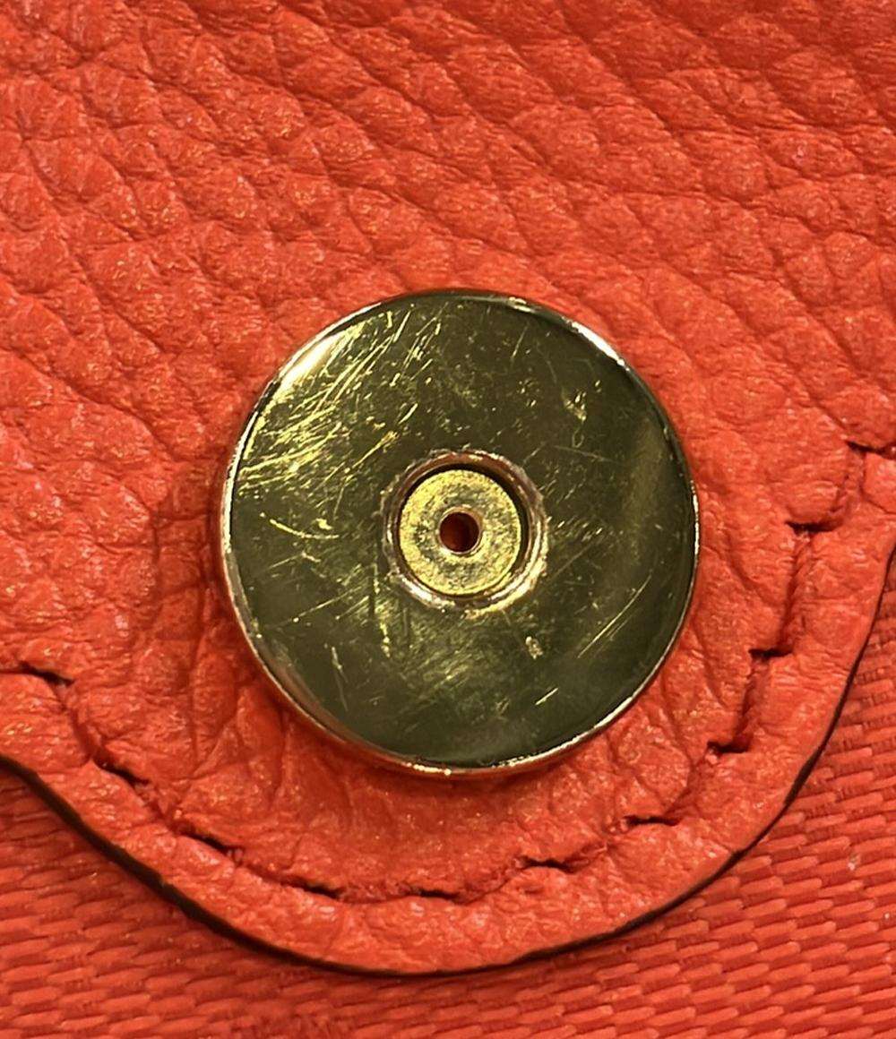 COACH トートバッグ ショルダーバッグ 肩掛け レディース コーチ