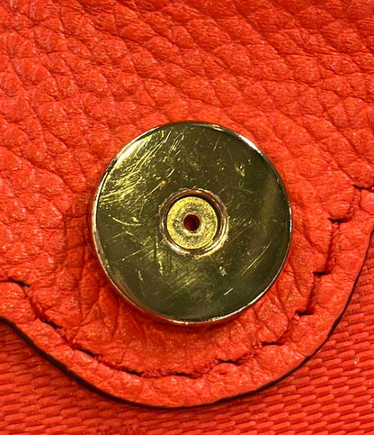 COACH トートバッグ ショルダーバッグ 肩掛け レディース コーチ