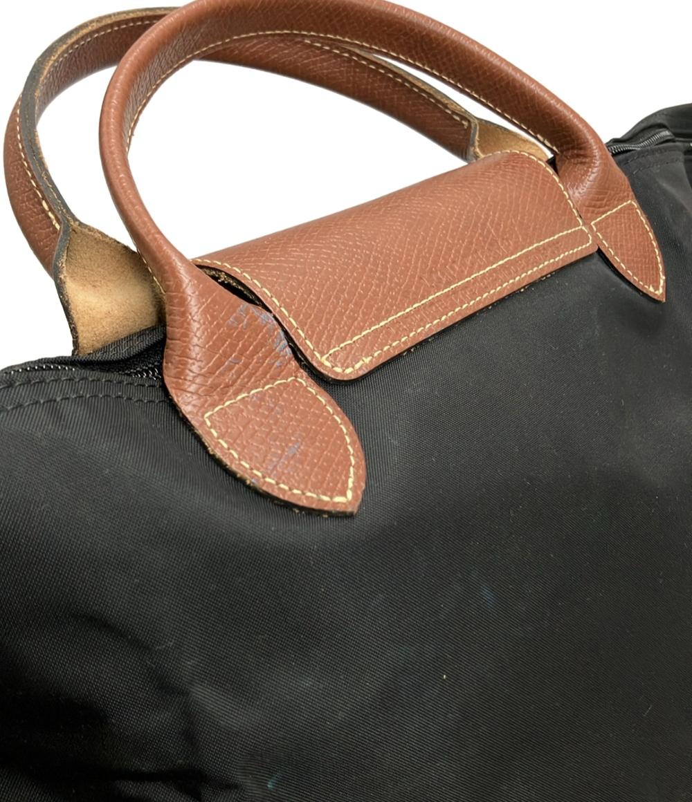 Longchamp トートバッグ L ル プリアージュ L1624089001 レディース ロンシャン