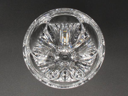 Baccarat ワイングラス アルクール バカラ