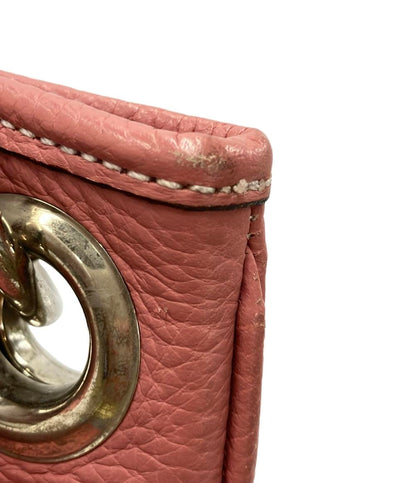 エーディーエムジェーアクセソワドゥマドモワゼル ショルダーバッグ 肩掛け レディース A.D.M.J. -Accesoires De Mademoiselle-