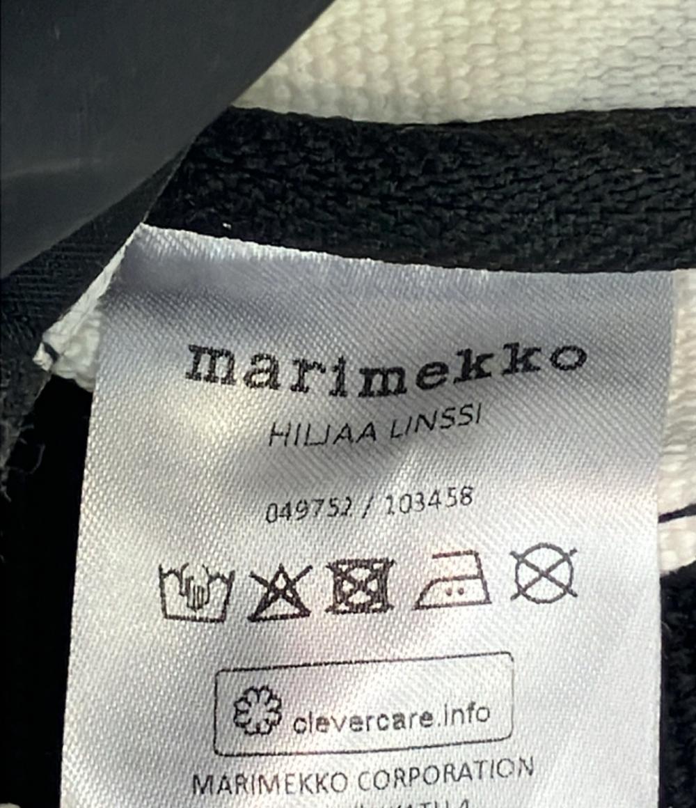 marimekko リュック デイパック レディース マリメッコ