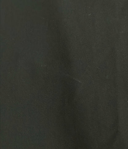 LOHEN 長袖 ハイスタンドブラウス レディース SIZE F (M) ローヘン