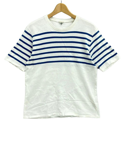 フィルメランジェ 半袖カットソー メンズ SIZE 3 (L) Filmelange