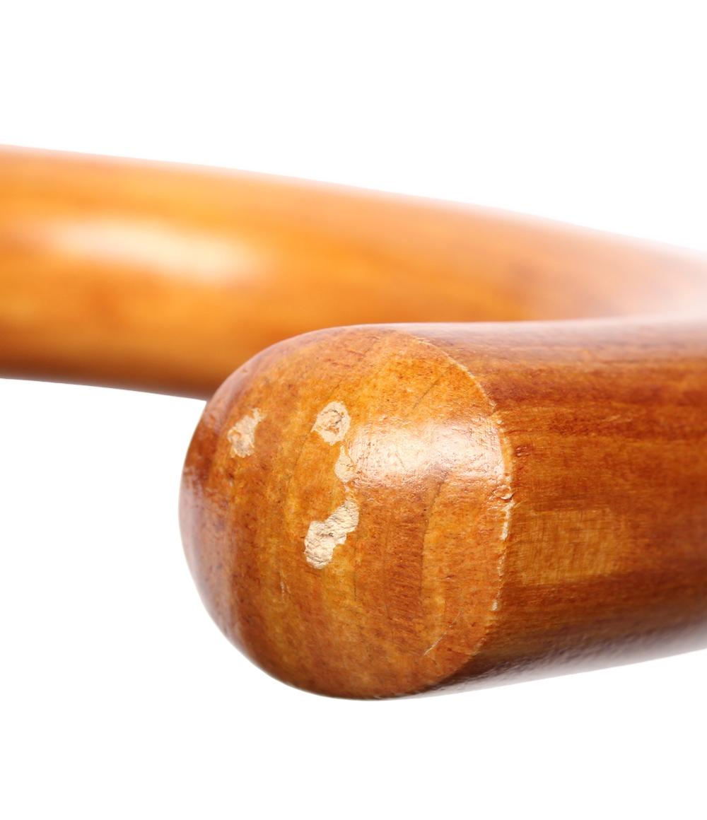 ランバンオンブルー 折り畳み傘 レディース LANVIN en Bleu