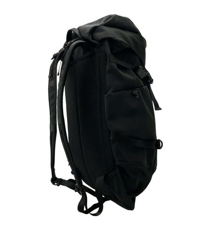 訳あり PORTER リュック デイパック メンズ ポーター