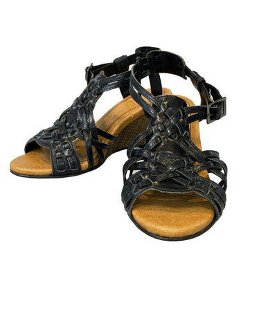 リーガル サンダル レディース SIZE 22 (XS) REGAL