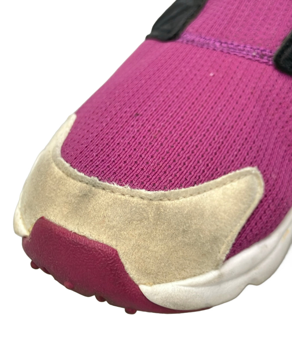 Reebok ローカットスニーカー メンズ SIZE 25.5 リーボック