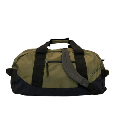 L.L.Bean 2way ボストンバッグ ショルダーバッグ 斜め掛け アドベンチャーダッフル メンズ レディース エルエルビーン