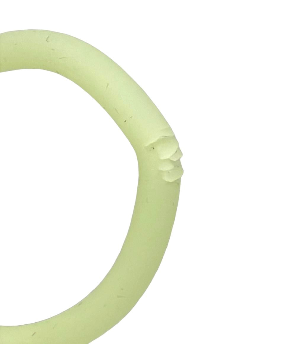 BOTTEGA VENETA iphoneケース iphone12pro 蓄光 レディース メンズ ボッテガ・ヴェネタ