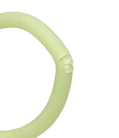 BOTTEGA VENETA iphoneケース iphone12pro 蓄光 レディース メンズ ボッテガ・ヴェネタ