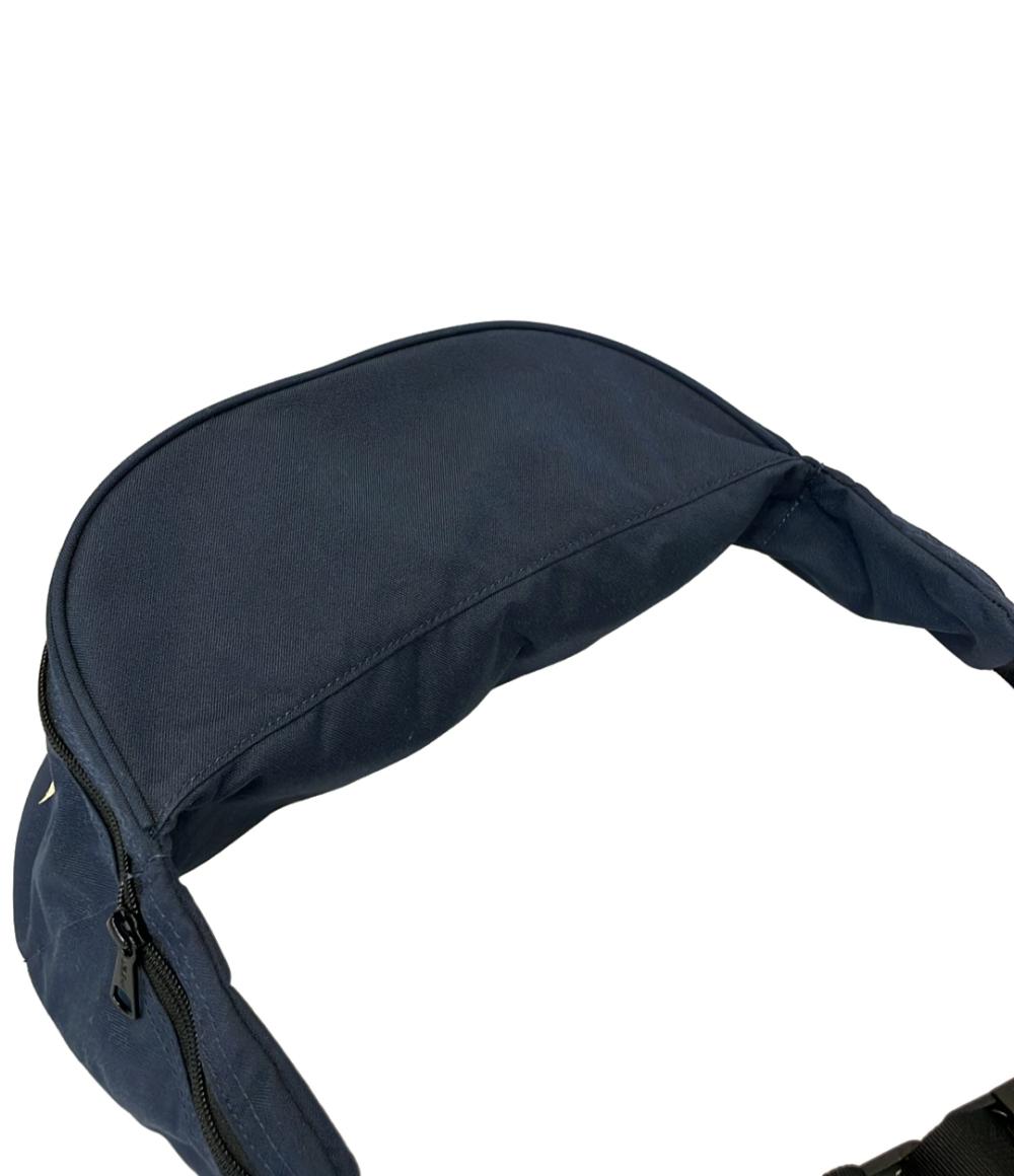 KELTY ボディバッグ ウエストバッグ ウエストポーチ メンズ レディース ケルティ