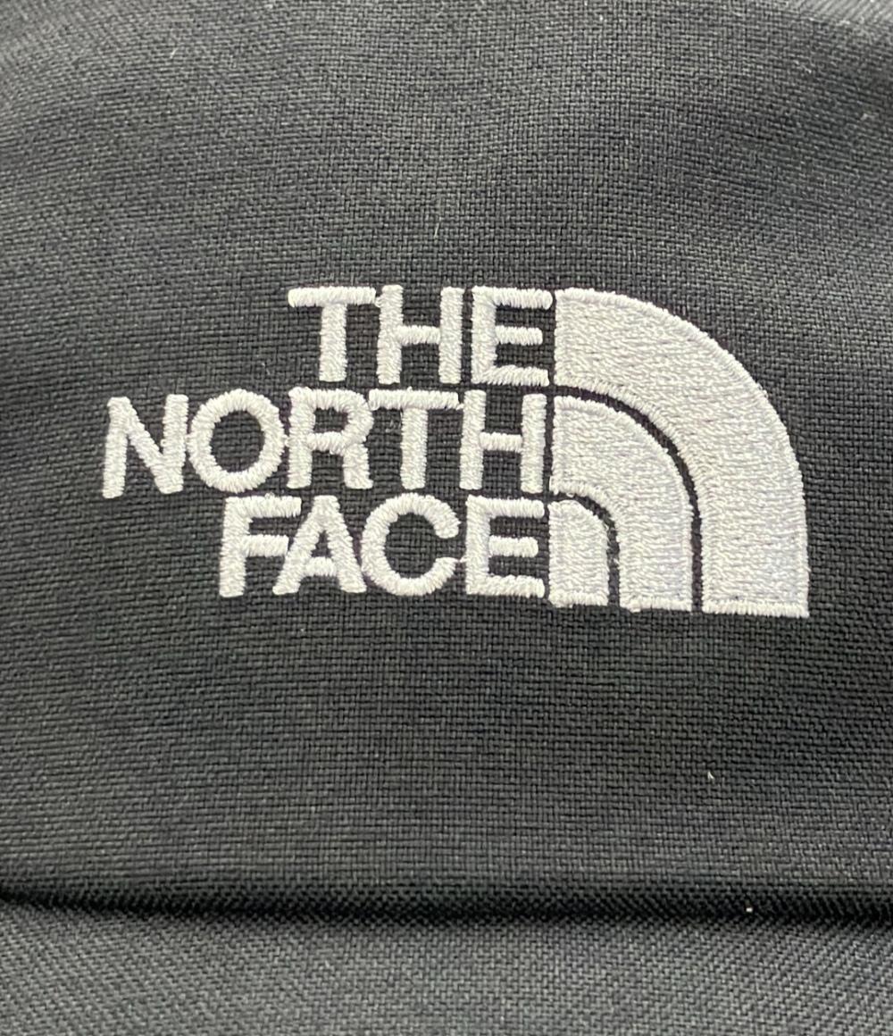 美品 ザノースフェイス キャップ ゴアテックス ユニセックス SIZE FREE THE NORTH FACE