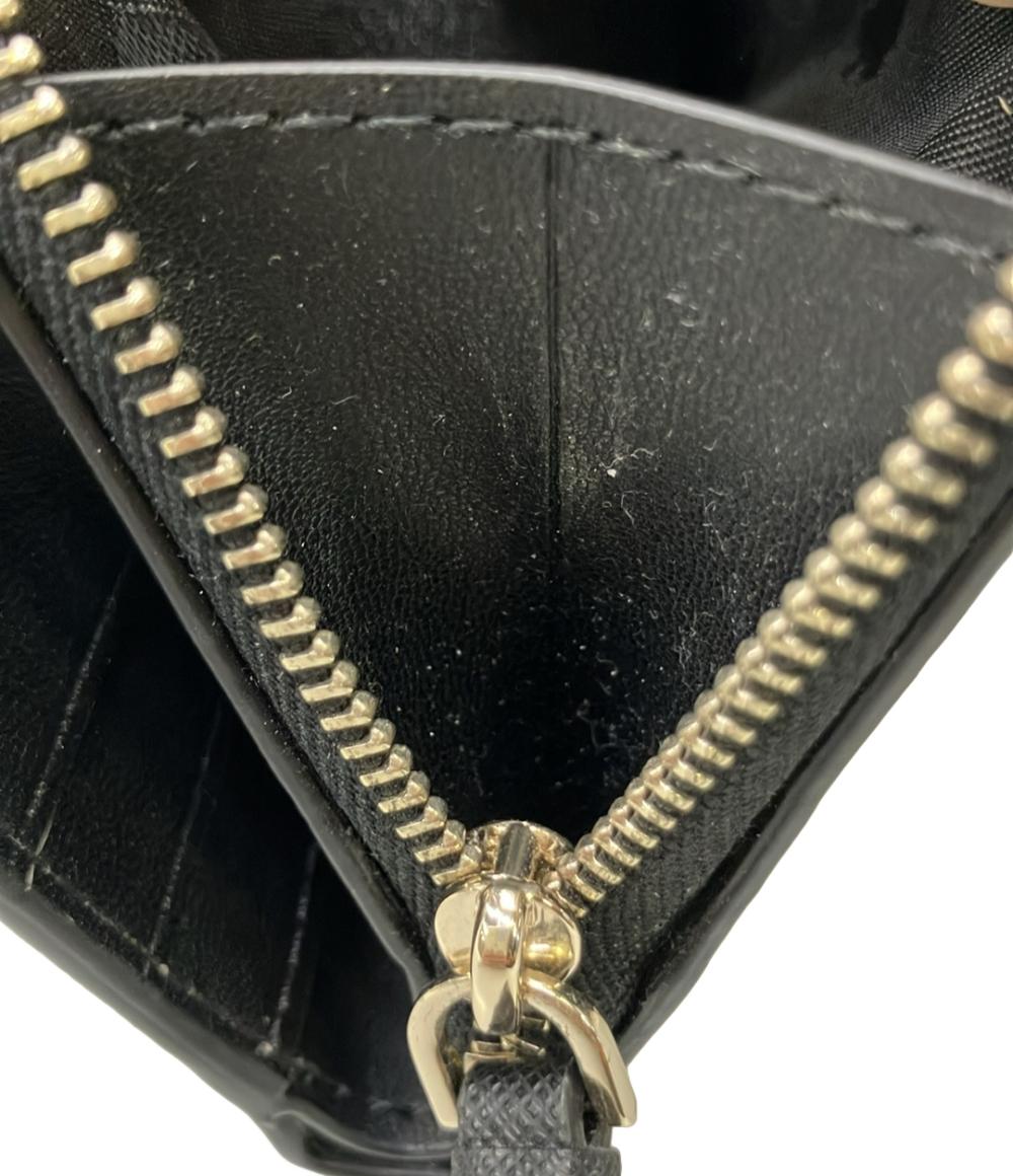 ケイトスペード 二つ折り財布 レディース Kate Spade