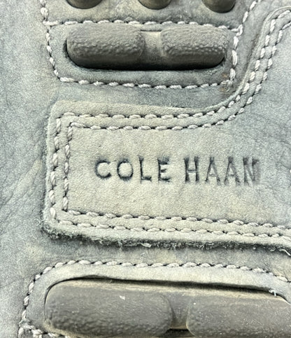 コールハーン ドライビングシューズ メンズ SIZE 9 1/2 COLE HAAN