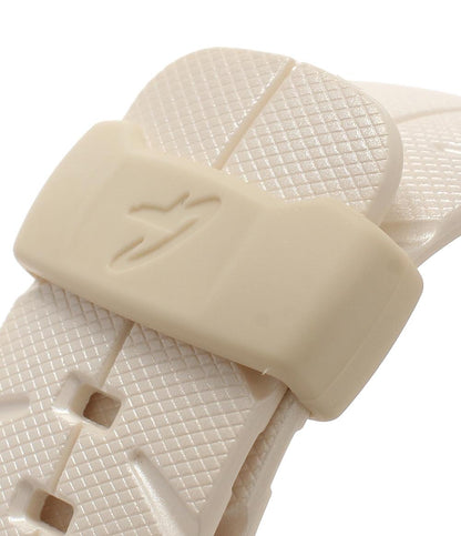 CASIO 腕時計 G-SHOCK クオーツ ホワイト G-300LV ユニセックス カシオ