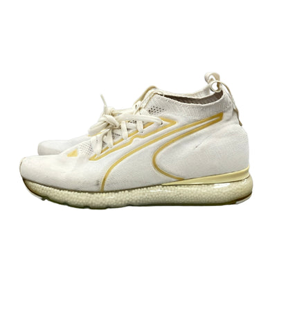 PUMA ローカットスニーカー ジャミング エヴォニット レディース SIZE 23.0 (M) プーマ