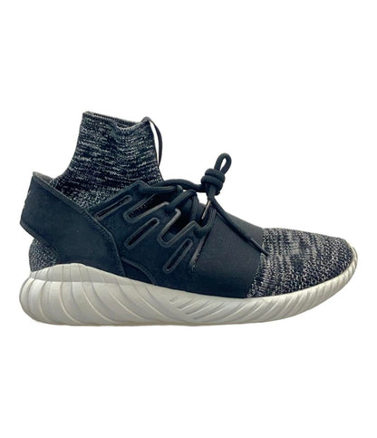 アディダス ハイカットスニーカー BB2392 メンズ SIZE 29.0 (XL) adidas