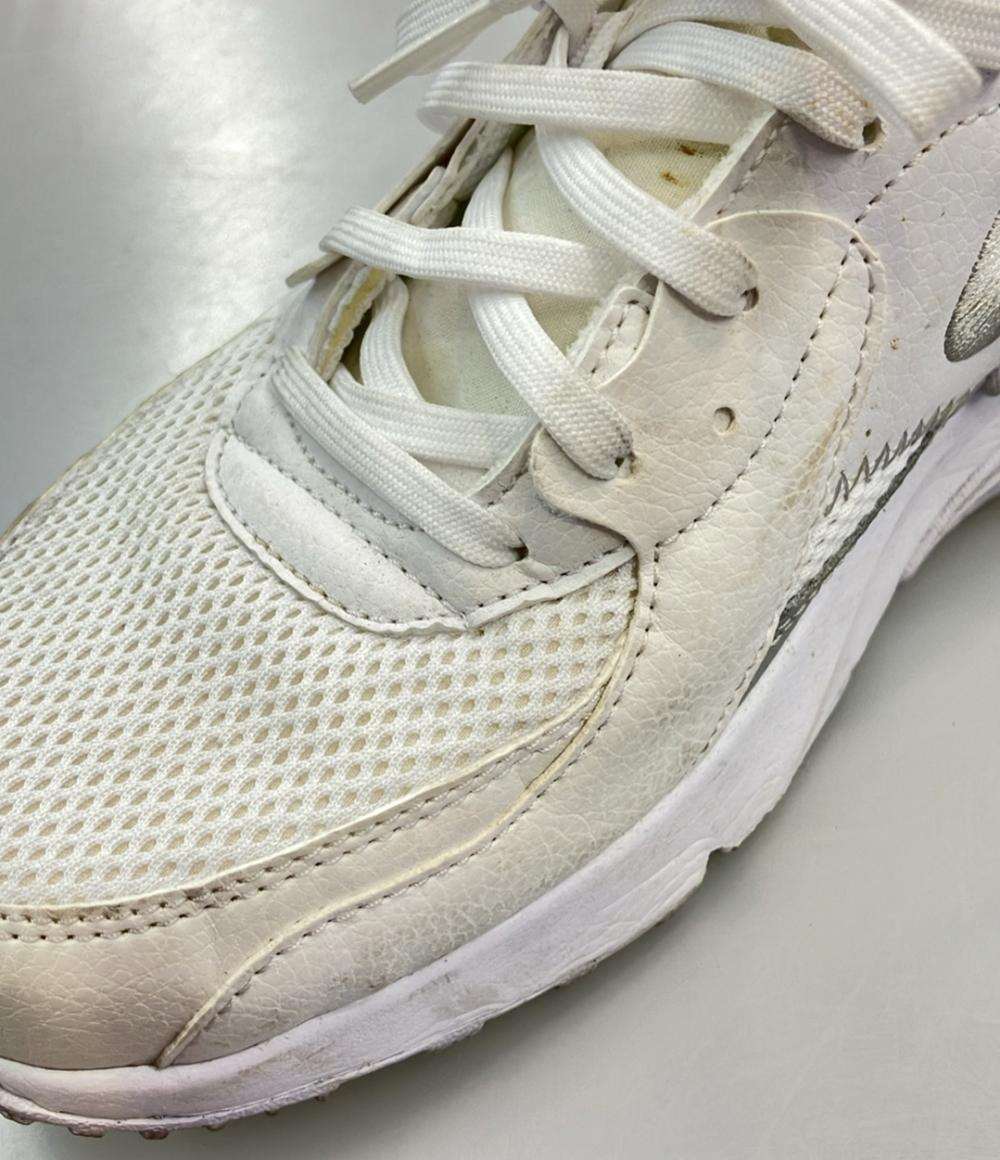 NIKE ローカットスニーカー W エア マックス エクシー CD5432-121 ユニセックス SIZE 28.0 (XL) ナイキ