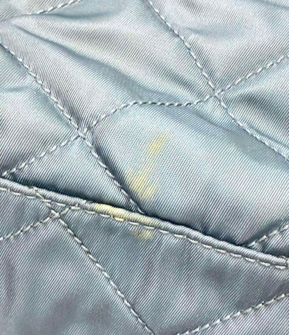 PRADA ショルダーバッグ 肩掛け キルティング BR2236 レディース プラダ