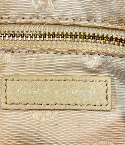 訳あり トリーバーチ ハンドバッグ レディース Tory Burch