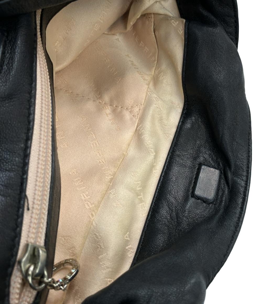 アンテプリマ ハンドバッグ レザー レディース ANTEPRIMA