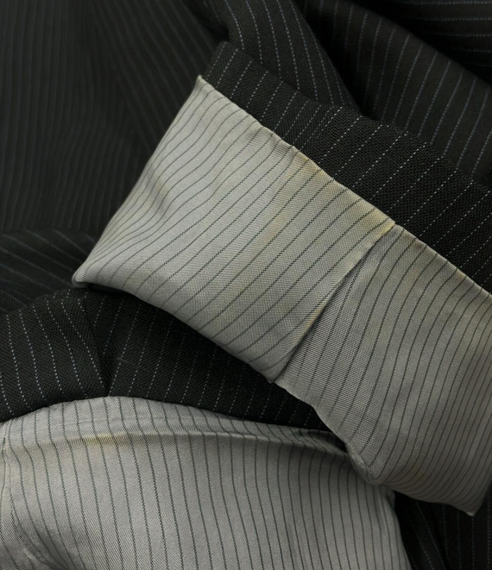 レミュー パンツスーツ メンズ SIZE 94 Y6 (L) LES MUES