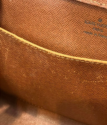 LOUIS VUITTON セカンドバッグ クラッチバッグ オルセー モノグラム M51790 メンズ ルイ・ヴィトン