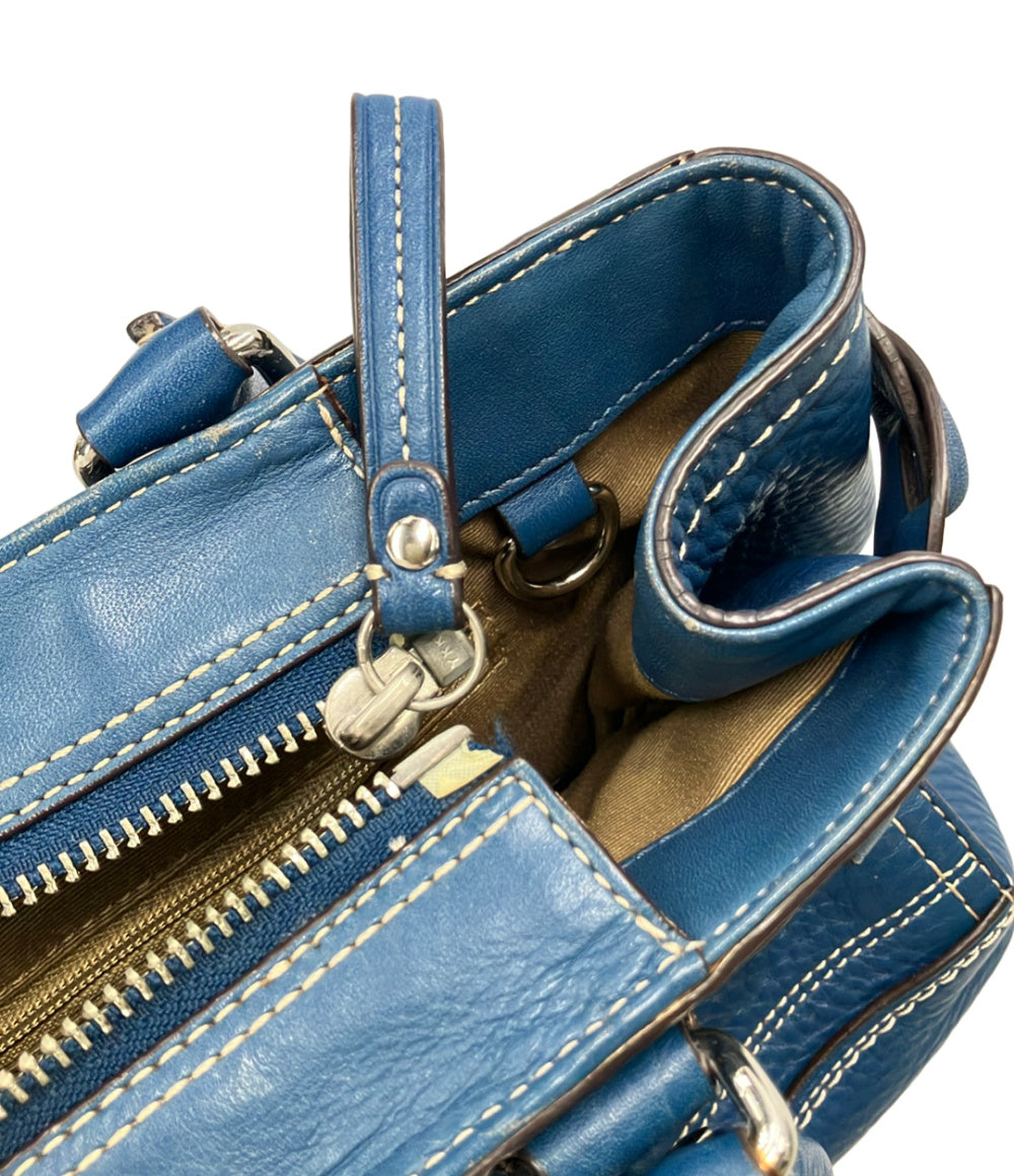 COACH ショルダーバッグ 肩掛け F13084 レディース コーチ