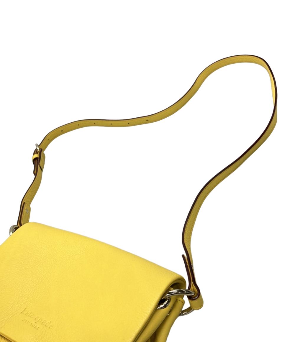 ケイトスペード ショルダーバッグ 斜め掛け レディース Kate Spade