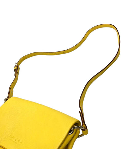 ケイトスペード ショルダーバッグ 斜め掛け レディース Kate Spade