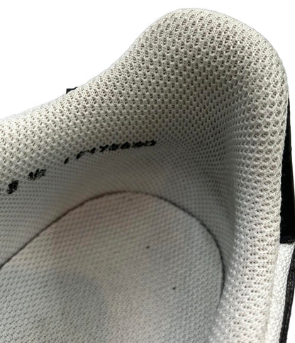 NIKE ローカットスニーカー フィールド ジェネラル レザー IF1738-100 メンズ SIZE 26.5 (M) ナイキ