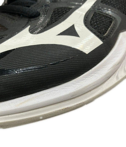 Mizuno ローカットスニーカー サンダーブレード 2 V1GA197053 メンズ SIZE 27.5 ミズノ