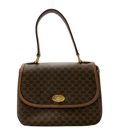 CELINE ショルダーバッグ レディース セリーヌ