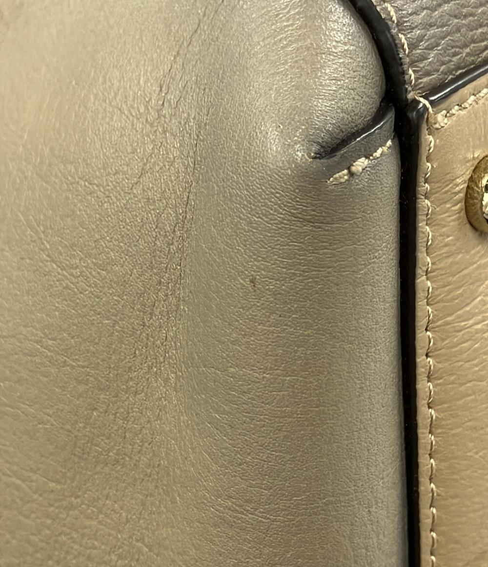 ケイトスペード トートバッグ レディース Kate Spade