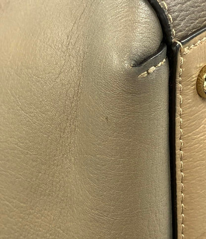 ケイトスペード トートバッグ レディース Kate Spade